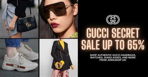 can you buy gucci wholesale|gucci canada online sale.